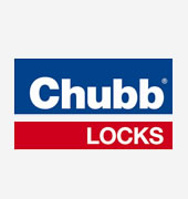 Chubb Locks - Woodlands Locksmith