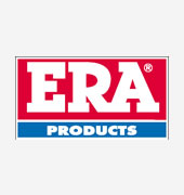 Era Locks - Woodlands Locksmith